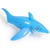 Bestway Great White ...