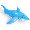 Bestway Great White Shark Rider