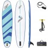 Bestway Hydro-Force ...