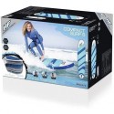 Bestway Hydro-Force 8ft Compact Inflatable Surf Board Set