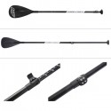 Bestway Hydro-Force™ Adjustable Fibreglass Paddle / Oar
