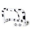 Bestway Inflatable S...