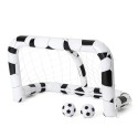 Bestway Inflatable Soccer Net