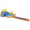 Bestway Inflatable S...