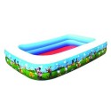 Bestway MICKEY MOUSE Inflatable Family Pool