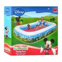Bestway MICKEY MOUSE Inflatable Family Pool