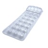 Bestway Metal Tech L...
