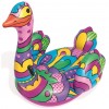 Bestway Ostrich-Shap...