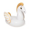 Bestway Pegasus Pool...