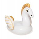 Bestway Pegasus Pool Float - White 