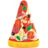 Bestway Pizza Party ...