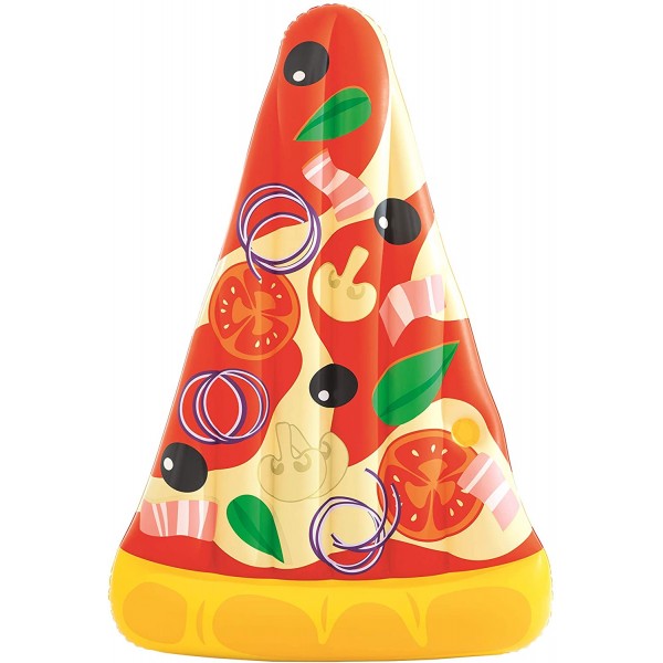 Bestway Pizza Party Lounge