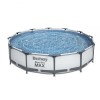Bestway Steel Pro Ma...