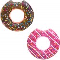 Bestway Swimring Donut