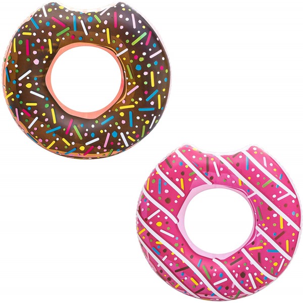 Bestway Swimring Donut