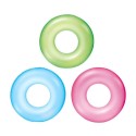 Bestway Swimming Frosted Neon 76Cm