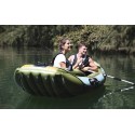 Bestway Voyager 300 2-Person Inflatable Boat
