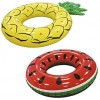 Bestway Watermelon-P...