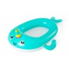 Bestway baby swim fl...