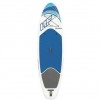 Bestway surfboard St...