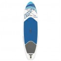 Bestway surfboard Stand Up Paddle board (SUP)