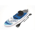 Bestway surfboard Stand Up Paddle board (SUP)