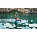 Bestway surfboard Stand Up Paddle board (SUP)