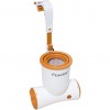 Flowclear 680Gal Ski...