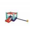 Inflatable H2OGO!® S...
