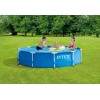 Intex 10ft X 30in Me...