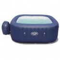 Lay-Z-Spa Hawaii Airjet 1.80 m x 1.80 m x 71 cm