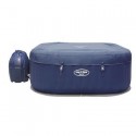 Lay-Z-Spa Hawaii Airjet 1.80 m x 1.80 m x 71 cm