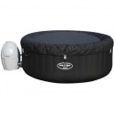 Lay-Z-Spa Miami Airjet 71x26