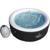 Lay-Z-Spa Miami Airj...