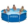 Intex 305 cm X 76 cm...