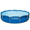 Intex 366 X 76 cm in...
