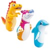 Intex 3-D Bop Bags...