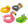 Intex Animal Split R...