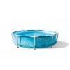 Intex 3.05m x 76cm B...