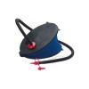 Intex Bellows Foot P...