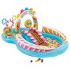 Intex Candy Zone Pla...
