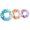 Intex Clear Color Tu...