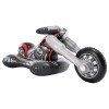 Intex Cruiser Motorb...