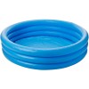 Intex Crystal Blue P...
