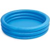 Intex Crystal Blue P...