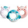 Intex Cute Animal Tu...