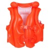 Intex Deluxe Swim Ve...