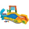 Intex Dinosaur Play ...