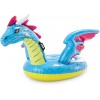 Intex Dragon Ride-On...