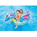 Intex Dragon Ride-On